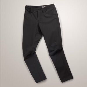 Arc'teryx Levon Pants New With Tags